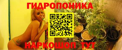 мдпв Краснодар