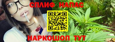 молекула духа Краснознаменск
